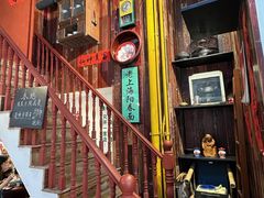 -逸桂禾面馆