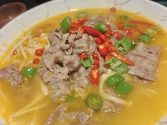 -7017浙菜•建德味(中财店)