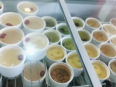 -龙老五汤店(站前西路店)