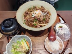 -ITARU食堂·定食料理(西丽店)