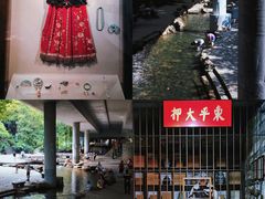 -广州近代史博物馆