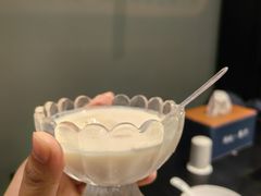 -老海陵·泰州菜(三水湾店)