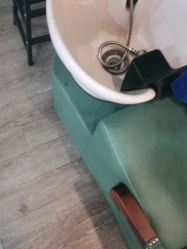 -T.D Salon私人定制