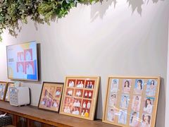 -海马体照相馆(天津世纪都会店)