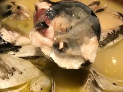 -湘轩·土菜研究院(光大店)