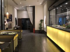 -楚禾宴·家宴(光谷大道店)