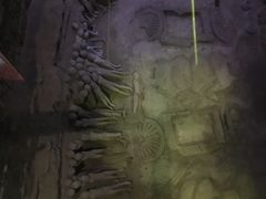 -汉景帝阳陵博物院
