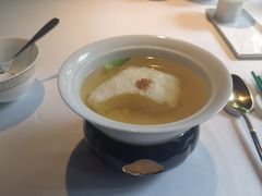 -许家菜(望江店)
