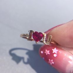 -威德钻石-克拉钻大本营(南京东路店)