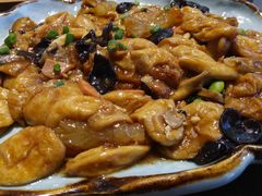 -梁溪河畔·吉府花园(南长街南下塘店)