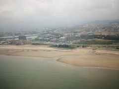 -福州长乐国际机场