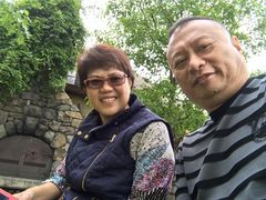 -霍比特人村