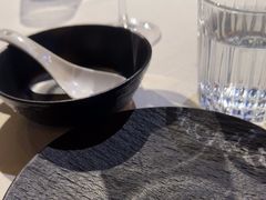 -岁粤Moon·湖景餐厅(月光码头店)