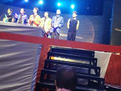 -Club Med地中海俱乐部·桂林度假村
