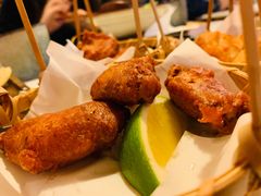 -GOGO Plate(成都太古里店)