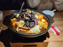 -桂小厨广西菜(印象城店)