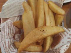 -新贝乐意大利餐厅(镇江苏宁广场店)