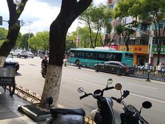 -南昌动物园