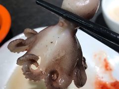 -煲宫(华润万象城店)