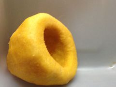 窝头-陈记锅巴菜(五大道店)