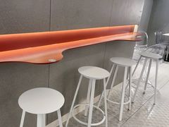 -唐沫茶兮(仓山万达金街店)