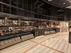 -星汇餐厅(新濠影汇店)