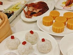-东兴楼(通州店)