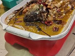 -凯达家宴(宏盛小区店)