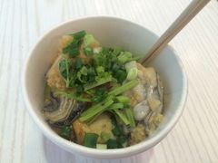 -冯姐生蚝(迎宾广场店)