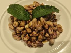 -一品江南韵·淮扬菜