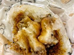 -毛氏汽水包(山海关路店)