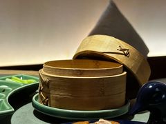 -晟永興烤鸭店(五道口店)