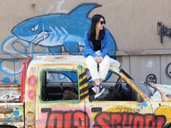 -济南轻骑摩托车有限公司(和平路)