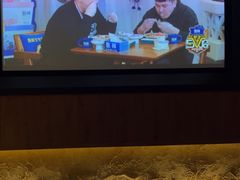 -新紫霞养生·影院足道·SPA(金山区店)