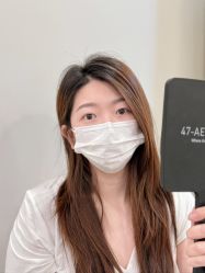 -四七美学·半永久纹眉