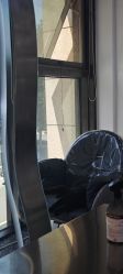 -飞梵造型