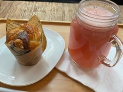 -花马天堂云南餐厅 Lost Heaven(外滩店)