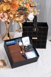 点击看大图 -卡卡喜糖伴手礼·商务礼宝宝礼·婚礼用品