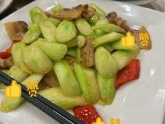 -贝岭居酒楼(黄贝路店)