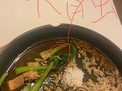 -GOGO Plate(成都太古里店)