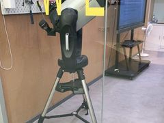 -TOOTSCIENCE 托特科学 科学实验编程乐高思维逻辑(龙湖狮山中心店)