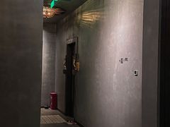 -菩泰·泰式草本按摩SPA(武汉新天地南馆店)