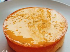 -老梦面包CHEZMOREL(麦子店)