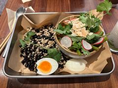 -BAKER&SPICE(国金中心商场店)