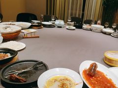 -小厨娘淮扬菜(板桥一店)