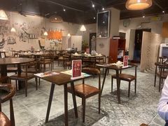 大堂-壹只卤鹅(华润万家店)