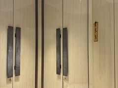 -粤珍轩.创始店.始于2001(含光门店)