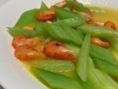 -道道鲜·崇明私房菜(五角场店)