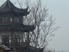-缥缈峰景区