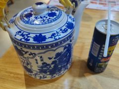 -半步颠川湘·融合菜(商品街店)